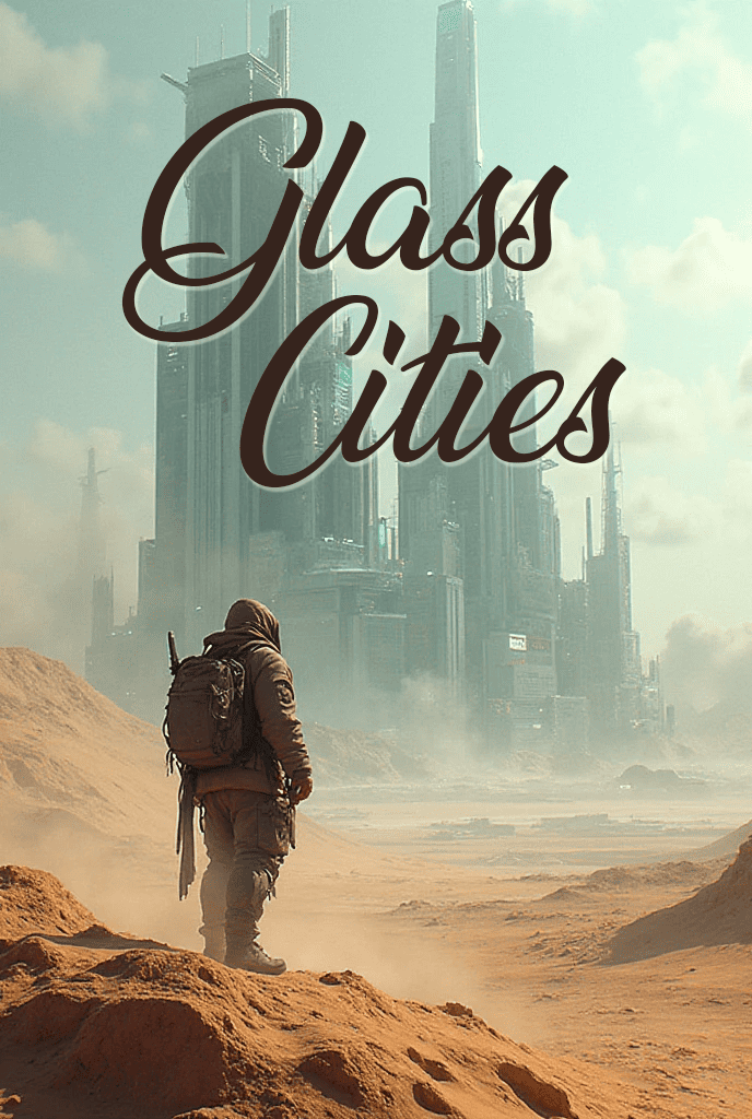 New to the game by Barnes and Noble Publication Hub